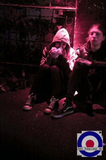 6. Atomsmasher Festival - Chemiefabrik, Dresden 07. bis 08. Juni 2013 (6).JPG